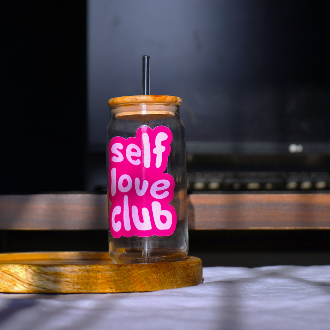 Sippy Therapist