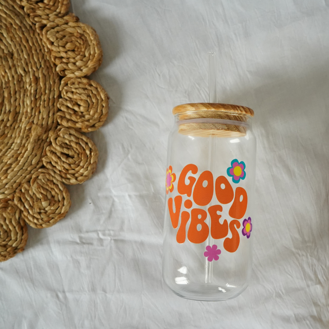 Vibella