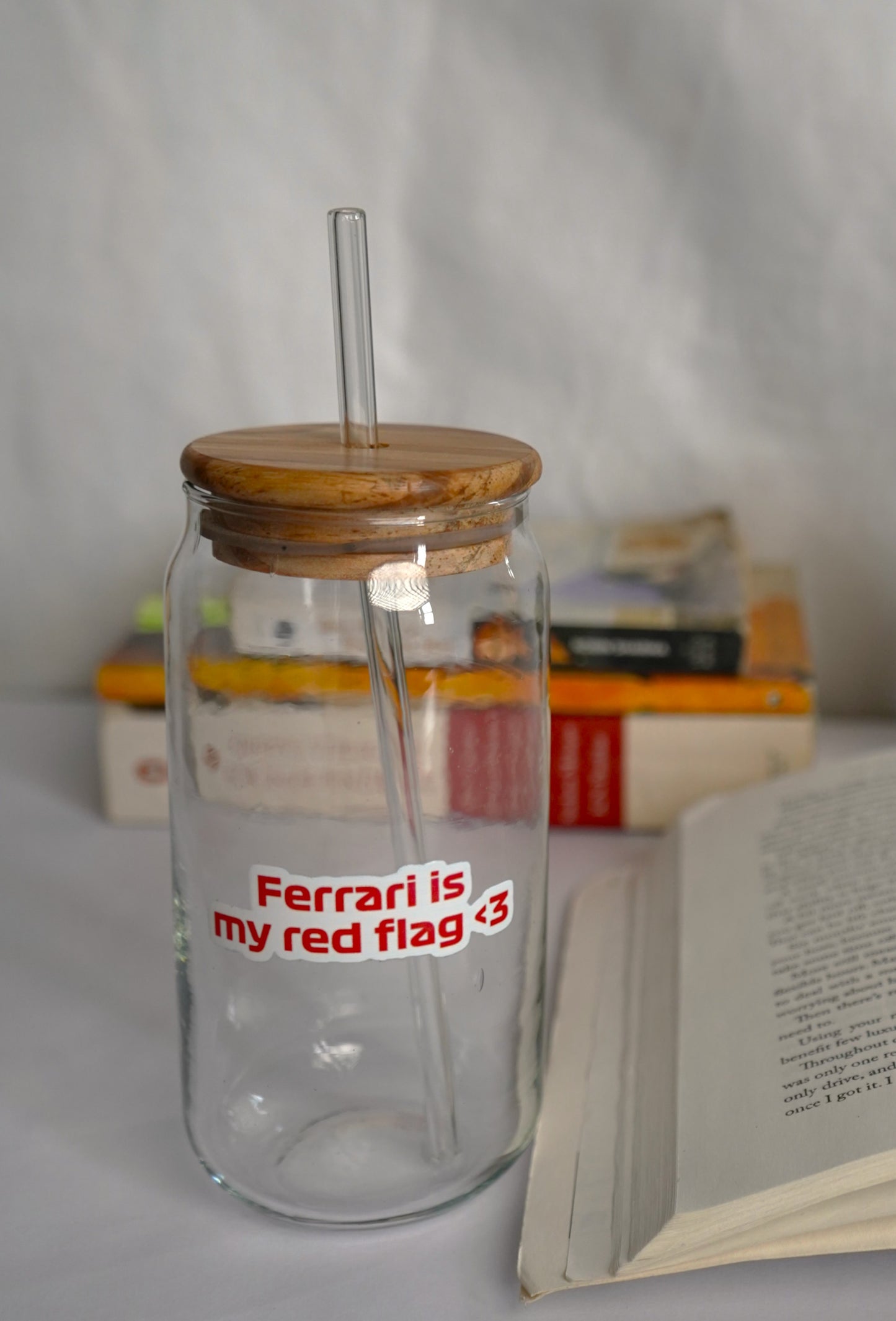 Tifosi Cup