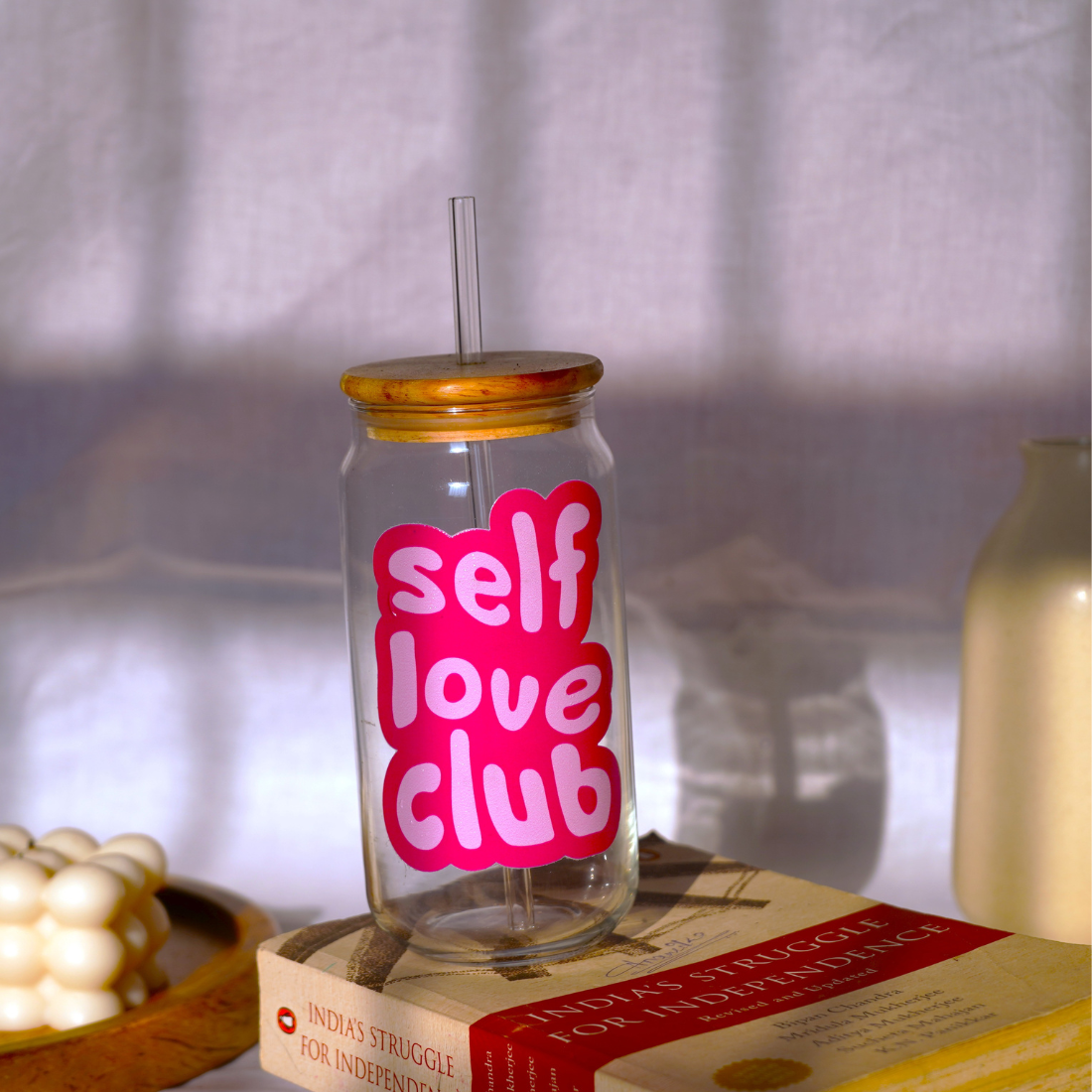 Sippy Therapist