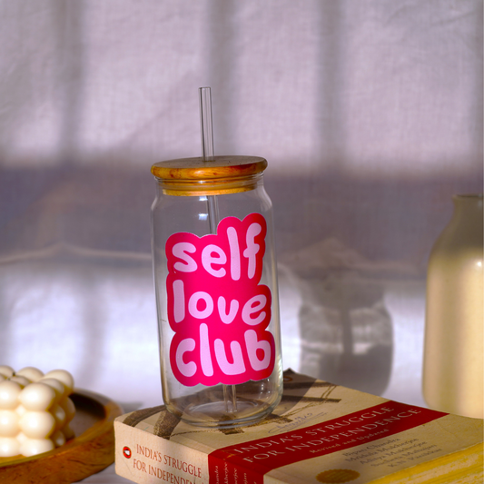 Sippy Therapist