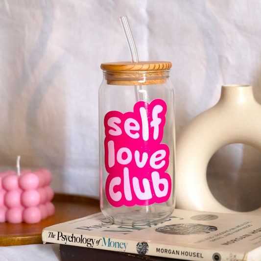 Sippy Therapist