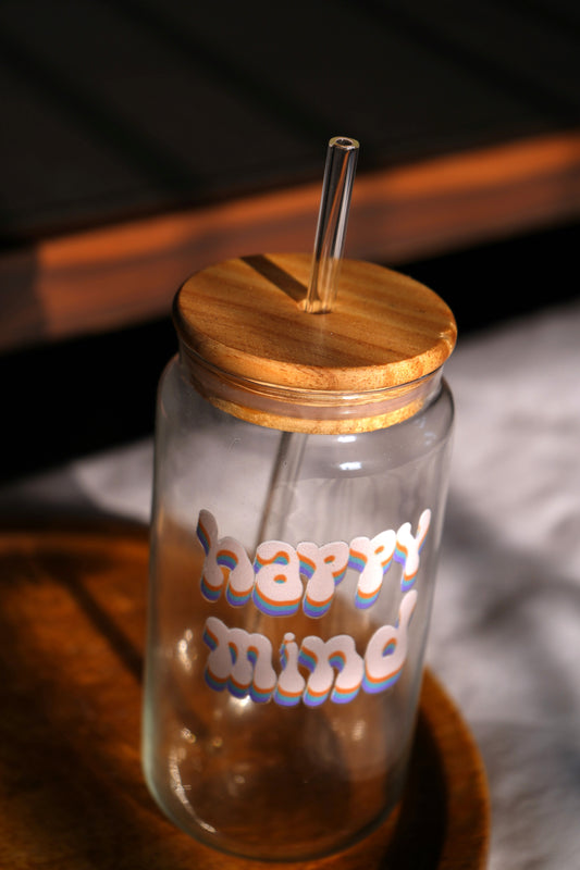 The Cheer Cup