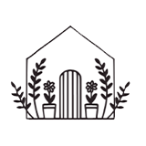 najarat
